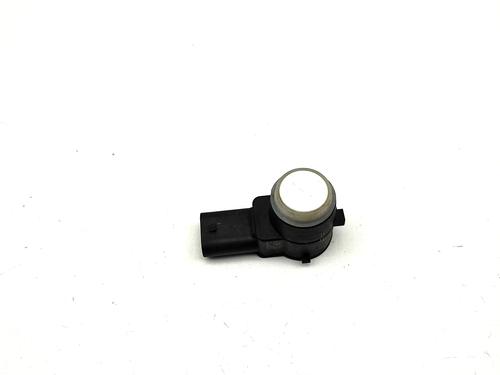 Electronic module MERCEDES-BENZ SLK (R172) 350 (172.457) | BP39473196M83 - Image 4