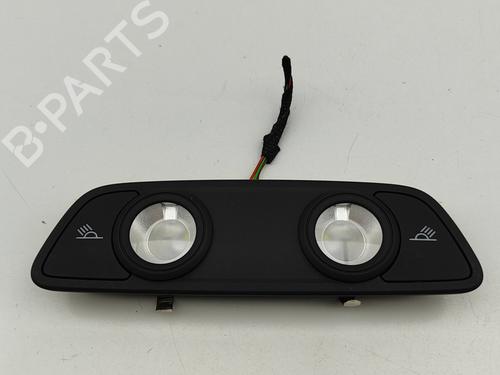Used Interior roof light AUDI A5 Sportback (F5A, F5F) S5 quattro (354 hp) 27532959