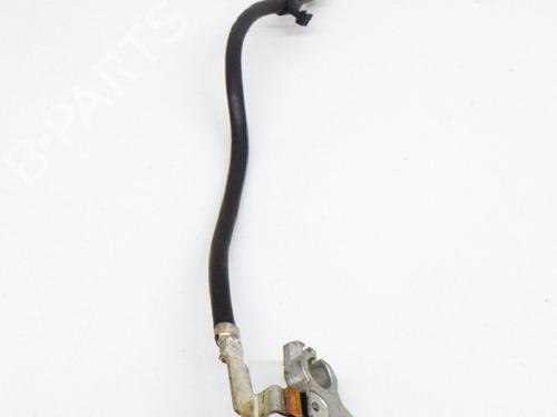 Used Cable FORD FOCUS III 2.3 RS AWD (350 hp) 14618683