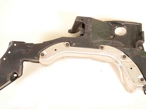 Used Underbody protection TOYOTA COROLLA Hatchback (_E21_, _EA1_, _EH1_) 1.8 Hybrid (ZWE211, ZWE219) (122 hp) 30267340