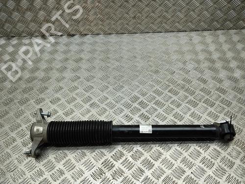 Højre bagtil støddæmper TESLA MODEL 3 (5YJ3) EV | BP38466810M19 - Image 4