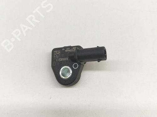 Electronic sensor VW PASSAT B8 (3G2, CB2) 1.6 TDI | BP20676300M84 