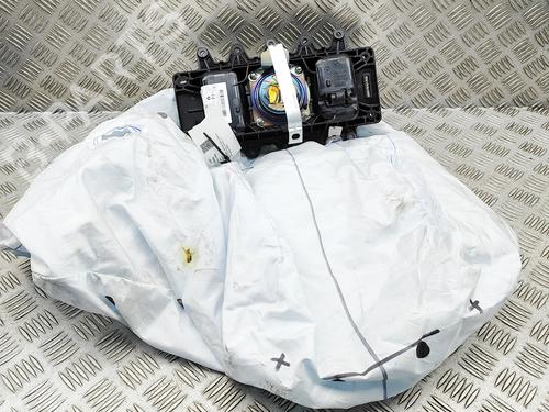 Passenger airbag MERCEDES-BENZ EQA (H243) EQA 250+ (243.702) | BP31528865C10 