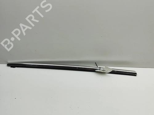 Dørliste Dørliste MERCEDES-BENZ E-CLASS Convertible (A207) E 250 CDI / BlueTEC / d (207.403, 207.404) (204 hp) 28674850 28674850