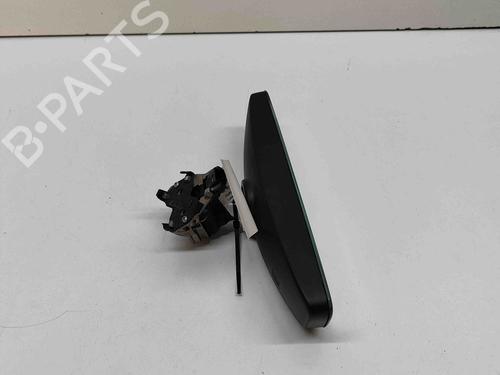 Rear mirror AUDI A5 (F53, F5P) S5 TFSI quattro | BP29227181I6 