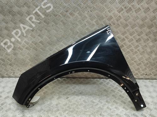 BP31859100C41 main image