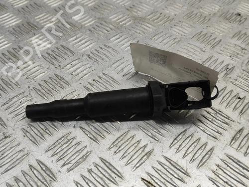 Tændspole PEUGEOT 308 CC (4B_) 1.6 16V (120 hp) 25788454