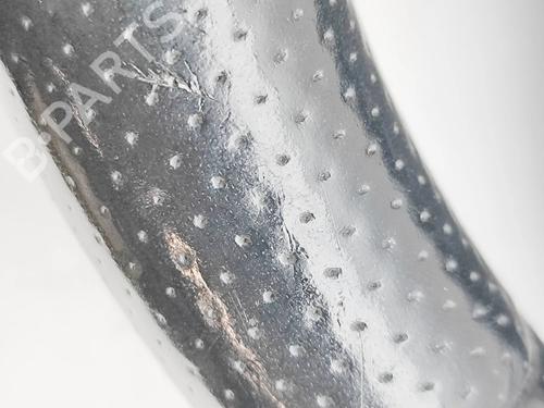 Steering wheel AUDI A5 (8T3) RS5 quattro | BP30463193C49 