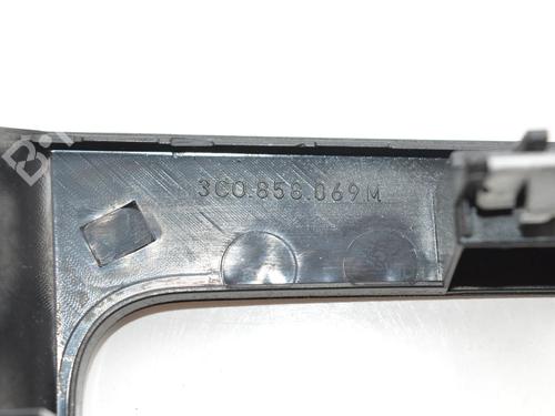 Other VW PASSAT B6 (3C2) 2.0 TDI 16V | BP30283242O1  - Image 10