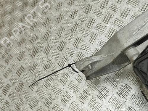 Rear differential VOLVO XC90 II (256) B5 Mild Hybrid AWD | BP33384139M24 - Image 5