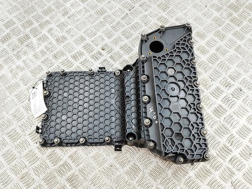 Oil sump MERCEDES-BENZ E-CLASS (W213) E 220 d (213.004) | BP31635356M115