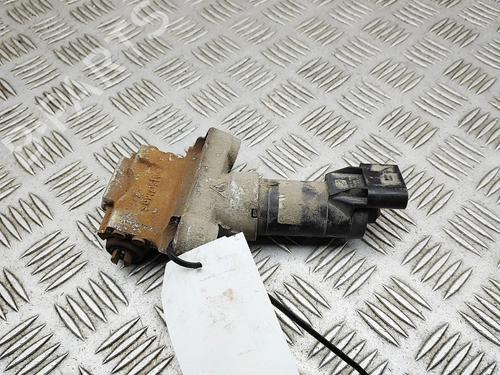 Used Electric handbrake Electric handbrake 37669426 37669426