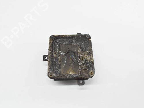 Electronic module AUDI Q3 (8UB, 8UG) RS 2.5 quattro | BP29282951M83 