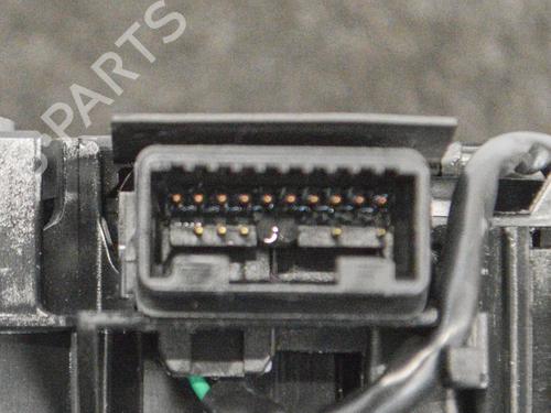 Steering column stalk LEXUS RX (_U3_) 400h AWD (MHU38_) | BP6749430I23