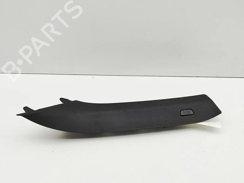 Andre BMW X2 (U10) sDrive 20 i | BP36564971O1 - Image 3
