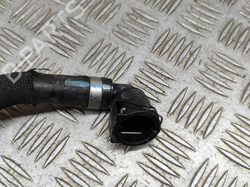 Pipe CITROËN C4 X (BD_, BE_, BF_) ë-C4 X (BFZKXC) | BP28551695M125 