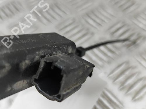 Elektronisk modul NISSAN LEAF (ZE1) Electric | BP28433080M83 