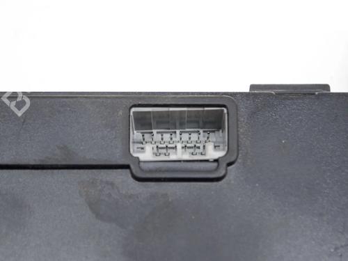 Electronic module TESLA MODEL S (5YJS) 75 | BP8895259M83 