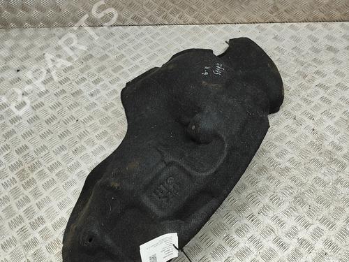Used Wheel arch MAZDA CX-30 (DM) SKYACTIV-G M Hybrid (122 hp) 28556424