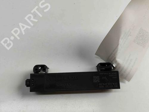 Used Electronic module Electronic module VW MULTIVAN T7 (STM, STN) 1.4 eHybrid (218 hp) 29542674 29542674