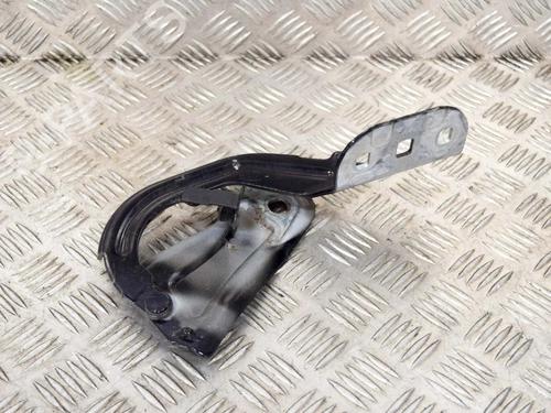 Used Hinge/Door check strap Hinge/Door check strap FORD FOCUS III 1.0 EcoBoost (100 hp) 14610048 14610048