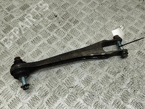 Right rear suspension arm PORSCHE 911 Convertible (996) 3.6 Carrera 4S | BP22350645M15 
