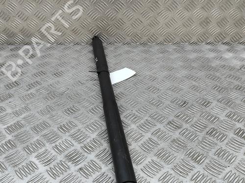 Tailgate lift support MERCEDES-BENZ GLE (W166) 350 d 4-matic (166.024) | BP25910263C138 