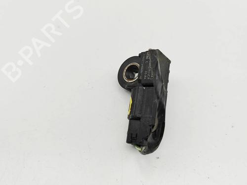 Electronic sensor LAND ROVER DISCOVERY V (L462) 3.0 Td6 4x4 | BP33376681M84 - Image 4