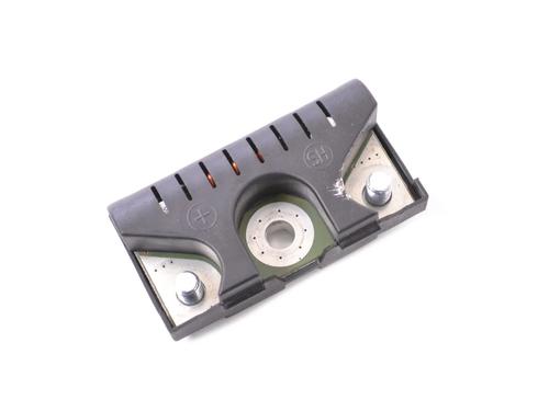 Used Electronic module AUDI A8 D4 (4H2, 4H8, 4HC, 4HL) 3.0 TDI quattro (250 hp) 30216204