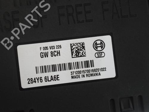 Electronic module NISSAN JUKE (F16_) DIG-T 117 | BP30283177M83 - Image 5