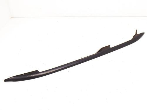 roof-bars-subaru-forester-sj_-20-d-awd-sjd-91152sg160-2012-6766667 main image