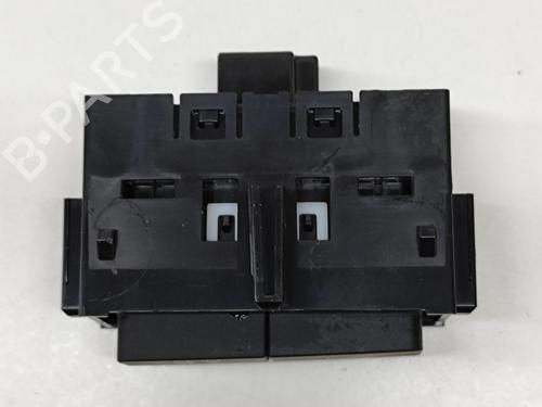 Switch LEXUS ES (_Z10_, _A10_, _H10_) 300h (AXZH10, AXZH11) | BP27767124I30 
