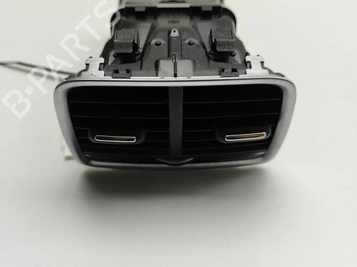 Air vent AUDI Q3 (8UB, 8UG) 2.0 TFSI quattro | BP37610103I21 - Image 5