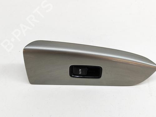 Used Right front window switch TOYOTA LAND CRUISER PRADO (_J12_) 3.0 D-4D (KDJ120, KDJ125) (163 hp) 24820108