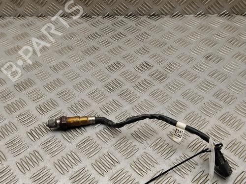 Electronic sensor VOLVO XC40 (536) T5 Plug-in Hybrid | BP39958924M84 - Image 3