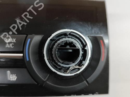 Control unit BMW X5 (F15, F85) xDrive 40e | BP33369531M11 - Image 5