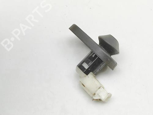 Elektronisk sensor LEXUS LS (_F4_) 460 (USF40) | BP37698215M84  - Image 5