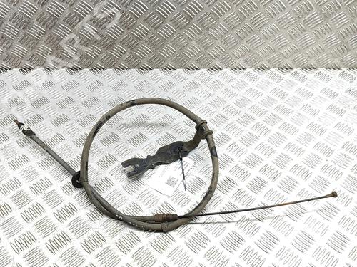 handbrake-cable-opel-movano-b-van-x62-2010-26662985 main image