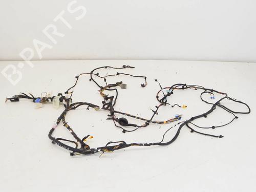 Wiring harness TESLA MODEL 3 (5YJ3) EV | BP27748067E16 - Image 2