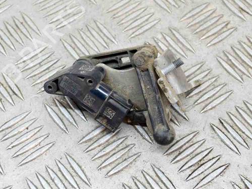 Elektronisk sensor BMW 5 (G30, F90) 520 d (190 hp) 14635895