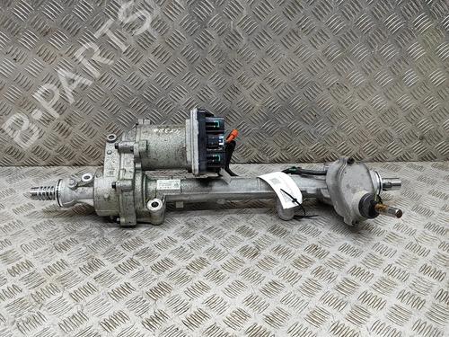 Lenkgetriebe für TESLA MODEL Y (5YJY) EV Performance All-wheel Drive (534 hp) 32754416