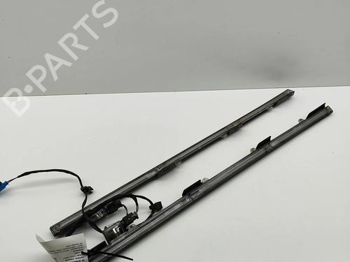 Electronic module MERCEDES-BENZ GLE (V167) GLE 450 4-matic (167.159) | BP28561575M83 - Image 2