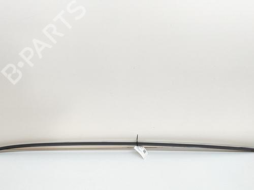 Other BMW X2 (F39) sDrive 20 i | BP28557547O1 