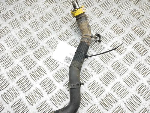 Pipe OPEL MOVANO C Van (U9) 2.2 D | BP38239675M125 - Image 4