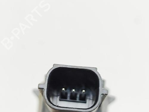 Electronic module JEEP GRAND CHEROKEE IV (WK, WK2) 3.0 CRD V6 4x4 | BP33391951M83 - Image 5