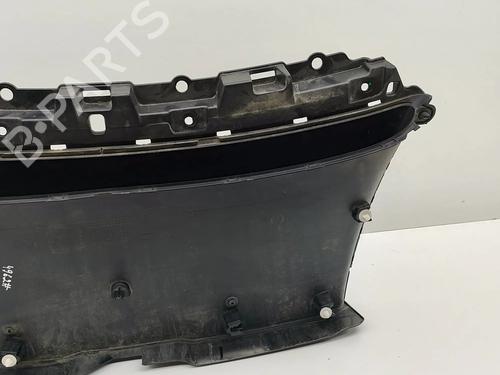 Pipe JAGUAR I-PACE (X590) EV400 AWD | BP28275904M125  - Image 6