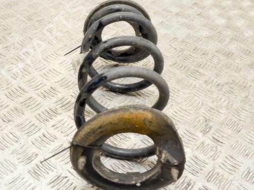 shock-absorber-spring-tesla-model-3-5yj3-2017-27755077 main image