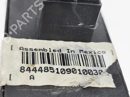 Electronic module CADILLAC ESCALADE 6.2 AWD | BP30826859M83  - Image 7