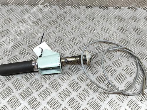 Used Other VESPA PX PX 200 FL DT (VSX1T) (12 hp) 28555044