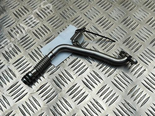 Used Pipe Pipe MERCEDES-BENZ AMG GT (C190) GT (190.377) (462 hp) 28101933 28101933